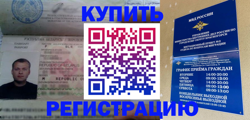 прописка законно в Амурской области